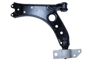 Maxgear 72-1031 - Priečne rameno -