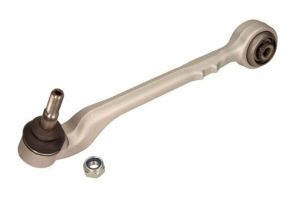 Maxgear 72-2876 - Priečne rameno -
