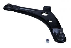Maxgear 72-3753 - Priečne rameno -