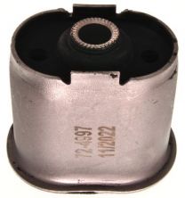 Maxgear 72-4997 -  -