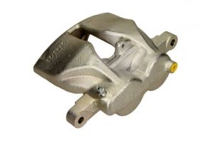 Maxgear 82-0293 - Brzdový strmeň -