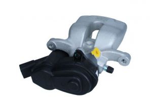 Maxgear 82-1393 - Brzdový strmeň -
