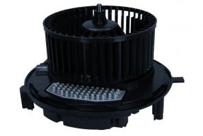 Maxgear AC730142 -  -
