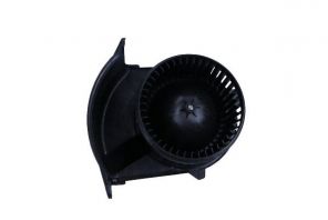 Maxgear AC735446 -  -