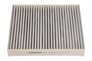 Maxgear 26-0860 - Peľový filter -