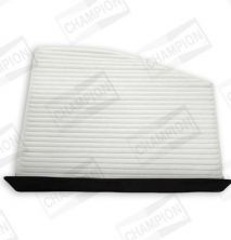 Champion CCF0303 - Peľový filter