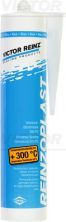 Reinz 70-24575-20 Reinzoplast - Tmeľ