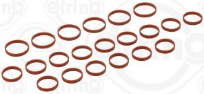 Elring 086.420 -  -