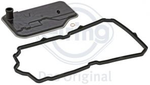 Elring 097.550 -  -