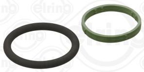 Elring 192.860 -  -