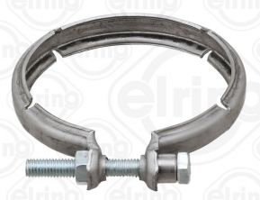 Elring 203.060 - Spona