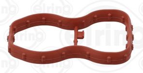 Elring 451.730 - Tesnenie sacieho potrubia