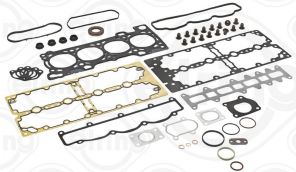 Elring 452.701 -  -