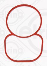 Elring 459.150 -  -