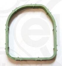 Elring 517.390 -  -
