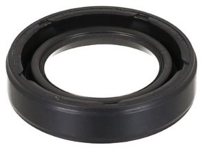 Elring 693.850 - Tesnenie pod veko ventilov -