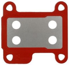Elring 735.110 -  -