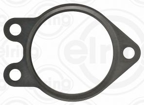 Elring 852.380 -  -