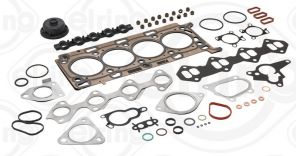 Elring 912.940 -  -