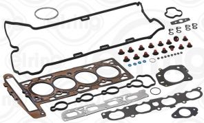 Elring 927.890 -  -