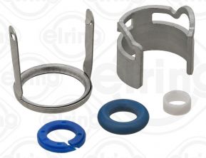 Elring 938.230 -  -
