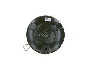 Bosch 0 204 836 216 -  -