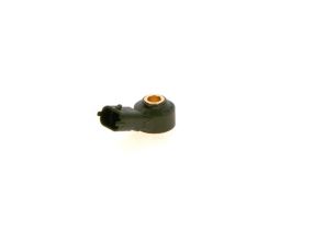 Bosch 0 261 231 273 - Snímač klepania