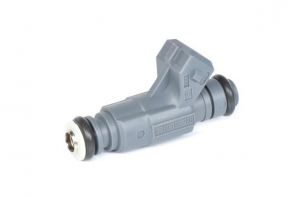 Bosch 0 280 155 788 - Vstrekovací ventil