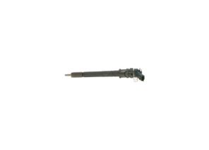 Bosch 0 445 110 297 - Vstrekovacia tryska