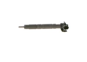 Bosch 0 445 115 084 - Vstrekovacia tryska
