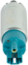 Bosch 0 580 453 431 - Palivové čerpadlo