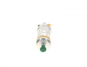 Bosch 0 580 464 068 - Palivové čerpadlo