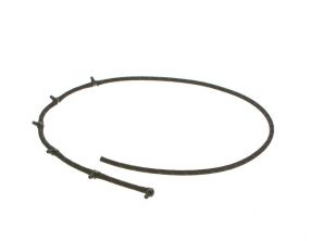 Bosch 0 928 400 545 -  -