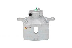 Bosch 0 986 134 185 - Brzdový strmeň -
