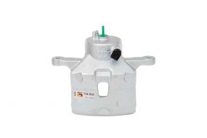 Bosch 0 986 134 532 - Brzdový strmeň -