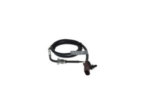 Bosch 0 986 259 196 - Snímač teploty výfukových plynov