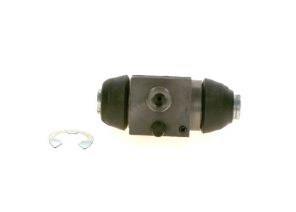 Bosch 0 986 475 701 - Brzdový valček -