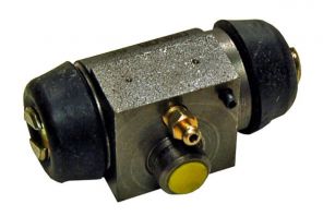 Bosch 0 986 475 702 - Brzdový valček -