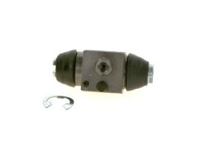Bosch 0 986 475 703 - Brzdový valček -