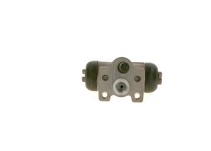 Bosch 0 986 475 710 - Brzdový valček -