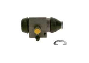 Bosch 0 986 475 824 - Brzdový valček -