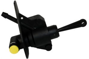 Bosch 0 986 486 067 - Hlavný valec -