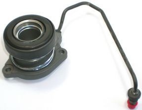 Bosch 0 986 486 590 - Centrálne vypínacie ložisko