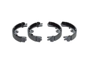 Bosch 0 986 487 929 - Parkovacia brzda