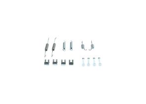 Bosch 1 987 475 118 -  -