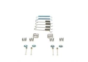 Bosch 1 987 475 431 -  -