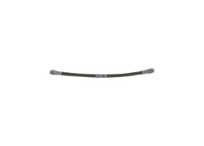 Bosch 1 987 476 517 - Brzdová hadica -