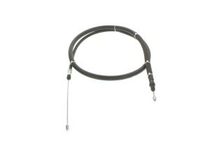 Bosch 1 987 477 471 - Brzdové lano -