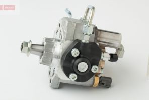 Denso DCRP301080 - Vstrekovacie čerpadlo paliva