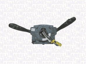 Magneti Marelli 000050133010 - Spínač riadenia